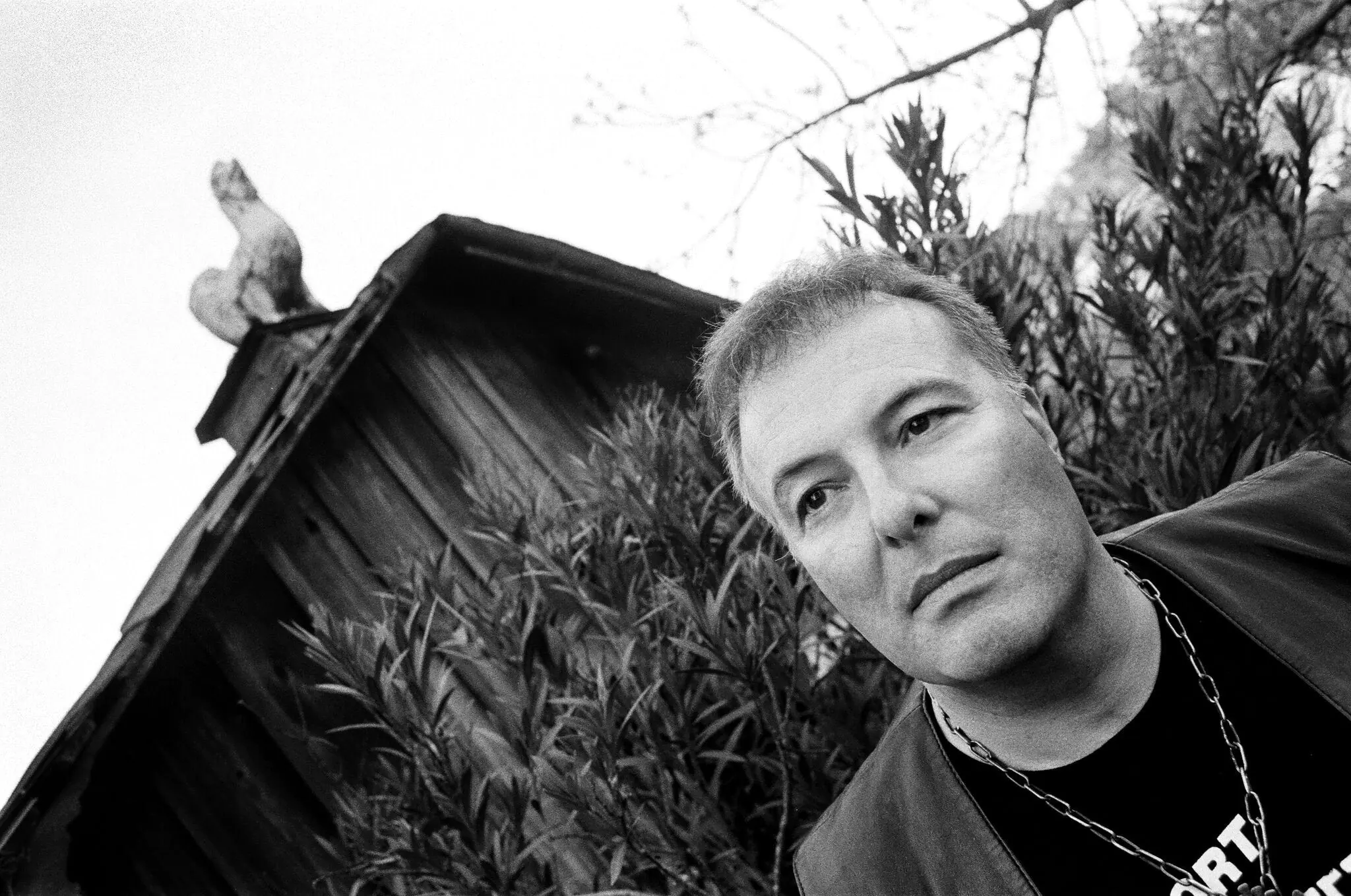 jello-biafra-i-didnt-vote-for-obama-in-2008-and-no-way-am-i-voting-for-him-now